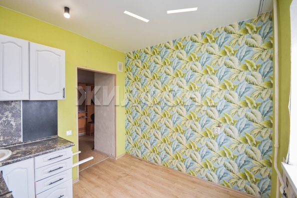 
   Продам 2-комнатную, 47.5 м², Оловозаводская ул, 43

. Фото 15.