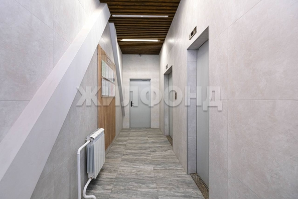 
   Продам 2-комнатную, 76.4 м², Галущака ул, 4

. Фото 23.