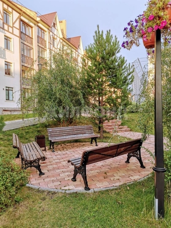 
  Продается 2-комн. квартира, 57.3 м², Кирова ул, д. 346
. Фото 9.