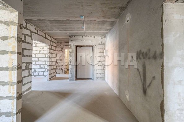 
  Продается 3-комн. квартира 79.2 м². Фото 13.