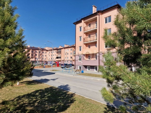 
  Продается 3-комн. квартира 79.2 м². Фото 19.