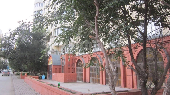 
  Продается 3-комн. квартира 75.8 м². Фото 11.