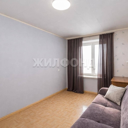 
  Продается 3-комн. квартира 75.8 м². Фото 2.