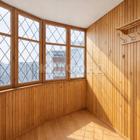 
  Продается 3-комн. квартира 75.8 м². Фото 14.