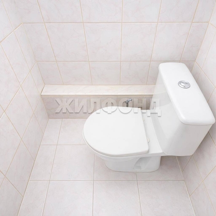 
  Продается 3-комн. квартира 75.8 м². Фото 15.