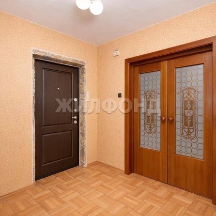 
  Продается 3-комн. квартира 75.8 м². Фото 22.