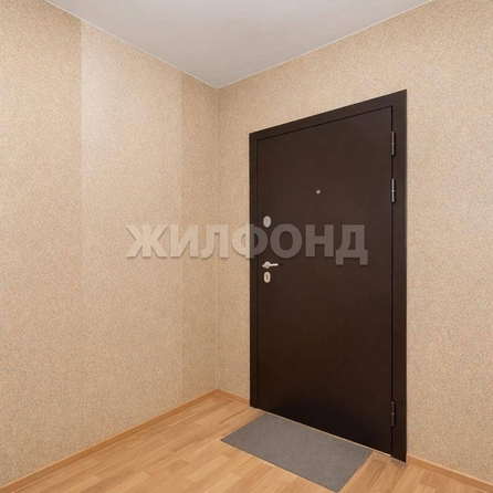 
  Продается 3-комн. квартира 75.8 м². Фото 23.