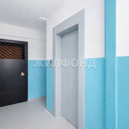 
  Продается 3-комн. квартира 75.8 м². Фото 24.
