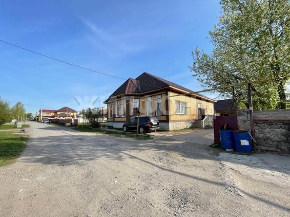 
   Продам дом, 250 м², Новосибирск

. Фото 5.