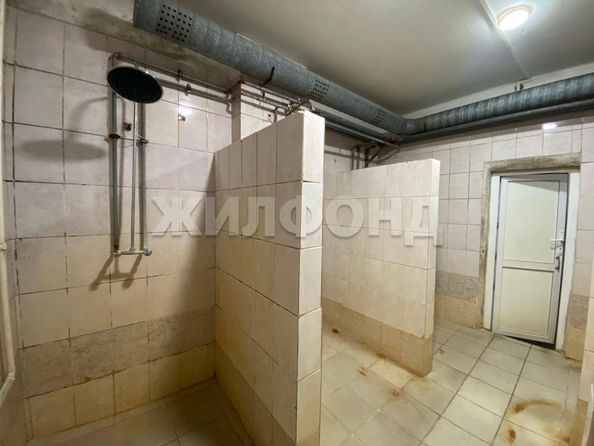 
  Продается комната, 17 м², Вертковская ул, д. 18
. Фото 9.