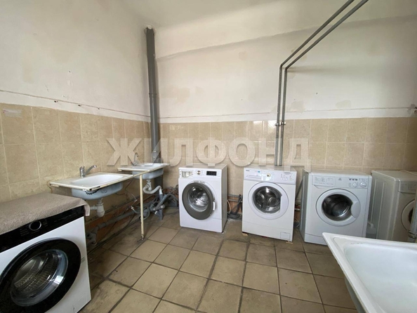 
  Продается комната, 17 м², Вертковская ул, д. 18
. Фото 10.