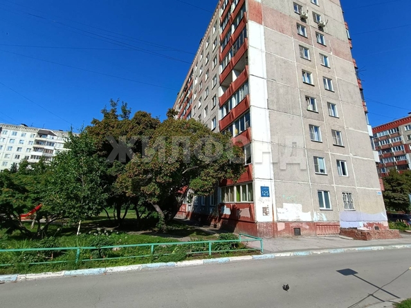 
  Продается комната 31 м². Фото 4.
