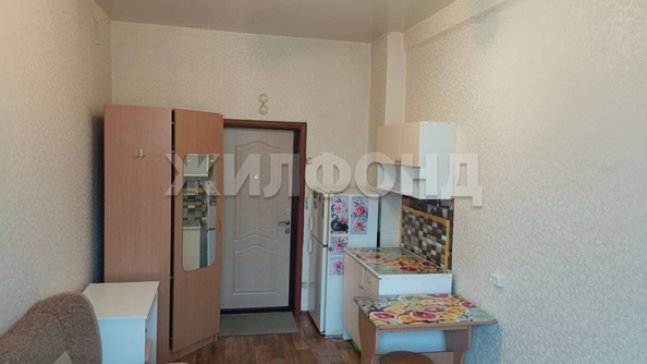 
   Продам комнату, 12.6 м², Титова ул, 7

. Фото 5.