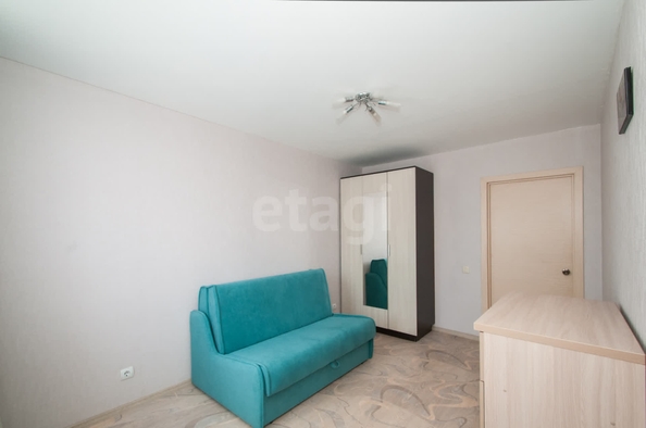 
  Сдам в аренду 1-комнатную квартиру, 38 м², Новосибирск

. Фото 25.