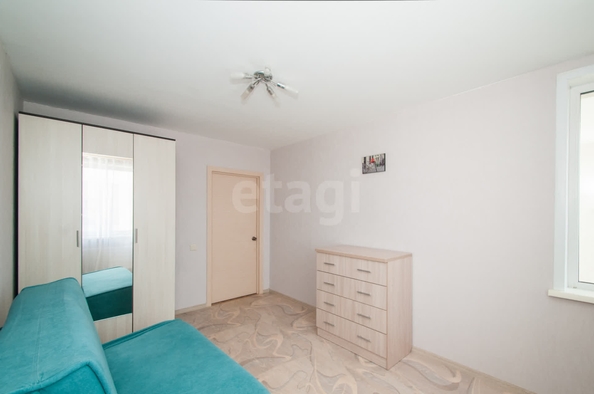 
  Сдам в аренду 1-комнатную квартиру, 38 м², Новосибирск

. Фото 28.