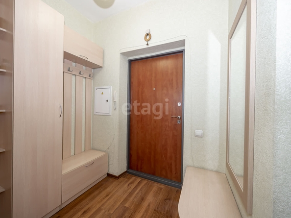
   Продам 1-комнатную, 45 м², Красный пр-кт, 181

. Фото 5.