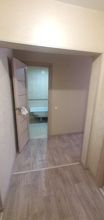 
   Продам 1-комнатную, 40.4 м², Железнодорожная ул

. Фото 10.