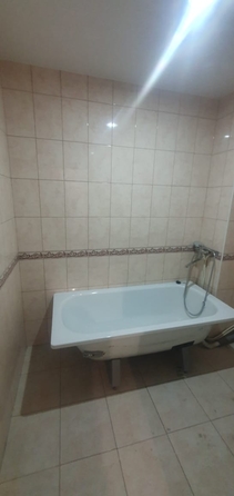 
   Продам 1-комнатную, 40.4 м², Железнодорожная ул

. Фото 11.