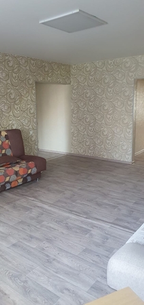 
   Продам 2-комнатную, 52.7 м², Железнодорожная ул

. Фото 1.