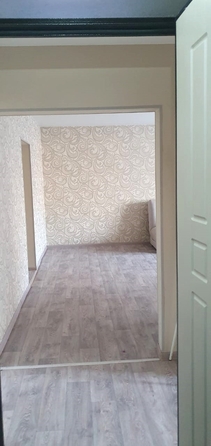 
   Продам 2-комнатную, 52.7 м², Железнодорожная ул

. Фото 9.