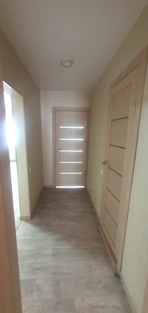 
   Продам 3-комнатную, 64.2 м², Железнодорожная ул

. Фото 1.