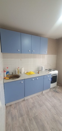 
   Продам 3-комнатную, 64.2 м², Железнодорожная ул

. Фото 2.
