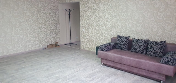 
   Продам 3-комнатную, 64.2 м², Железнодорожная ул

. Фото 9.