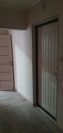 
   Продам 2-комнатную, 52.7 м², Железнодорожная ул

. Фото 5.