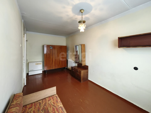 
   Продам 3-комнатную, 57.5 м², Макаренко ул, 15

. Фото 10.