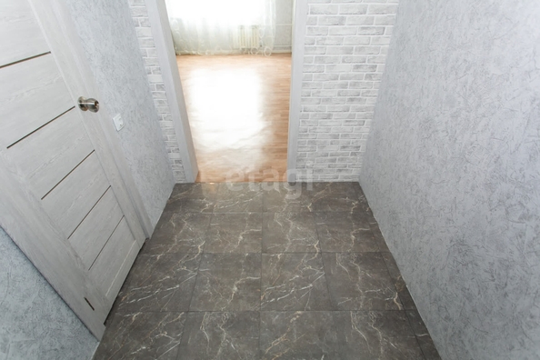 
   Продам 1-комнатную, 32.4 м², Виктора Шевелева ул, 38

. Фото 3.
