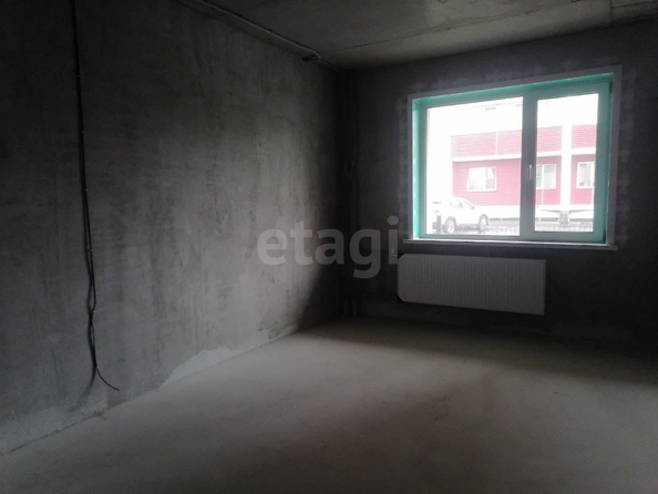 
   Продам 2-комнатную, 62.6 м², Немировича-Данченко ул, 16/2

. Фото 4.
