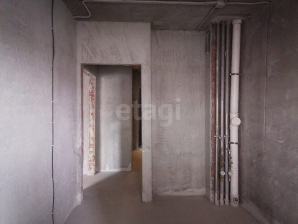 
   Продам 2-комнатную, 62.6 м², Немировича-Данченко ул, 16/2

. Фото 7.