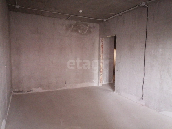 
   Продам 2-комнатную, 62.6 м², Немировича-Данченко ул, 16/2

. Фото 11.