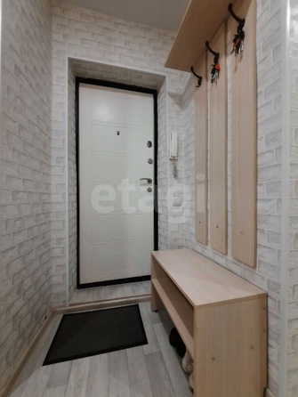 
  Сдам в аренду 2-комнатную квартиру, 50 м², Новосибирск

. Фото 2.