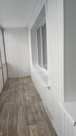 
  Сдам в аренду 2-комнатную квартиру, 50 м², Новосибирск

. Фото 10.