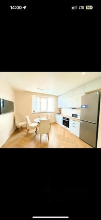 
  Сдается 1-комн. квартира, 72 м², Есенина ул, д. 12/1
. Фото 10.
