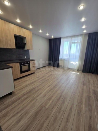 
   Продам студию, 28.8 м², Дуси Ковальчук ул, 238

. Фото 1.