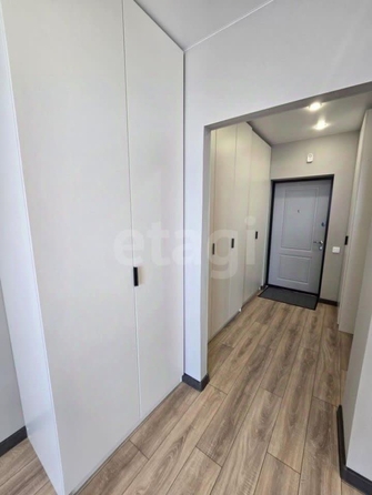 
   Продам студию, 28.8 м², Дуси Ковальчук ул, 238

. Фото 9.