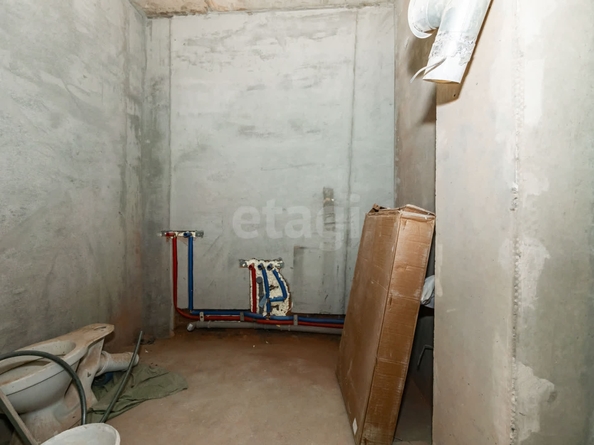 
   Продам 3-комнатную, 83.8 м², Декабристов ул, 117

. Фото 14.