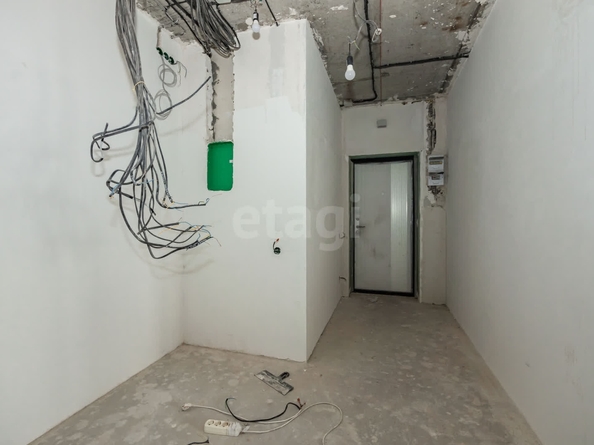 
   Продам 3-комнатную, 83.8 м², Декабристов ул, 117

. Фото 17.