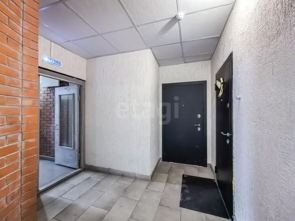 
   Продам 3-комнатную, 83.8 м², Декабристов ул, 117

. Фото 21.