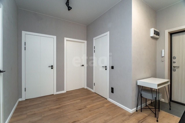 
   Продам 4-комнатную, 69 м², Фабричная ул, 65

. Фото 4.