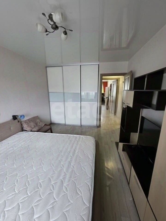 
   Продам 2-комнатную, 47.5 м², Планировочная ул, 3

. Фото 5.