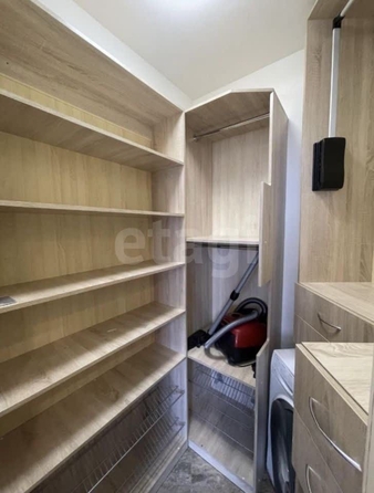 
  Сдам в аренду 2-комнатную квартиру, 57 м², Новосибирск

. Фото 10.
