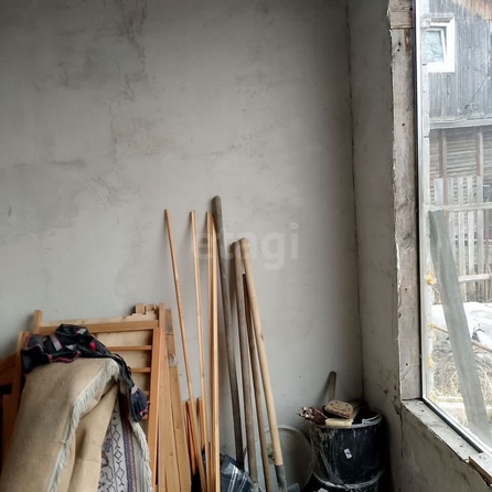 
  Продам дачу, 4 соток, Новосибирск

. Фото 2.