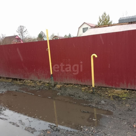 
  Продам дачу, 4 соток, Новосибирск

. Фото 3.