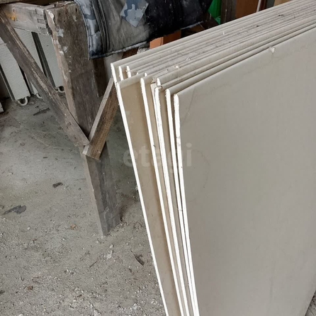 
  Продам дачу, 4 соток, Новосибирск

. Фото 10.