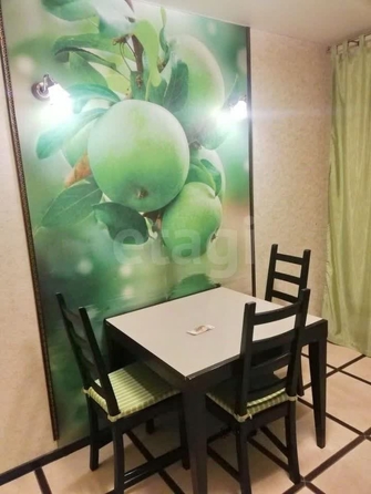 
  Сдам в аренду 3-комнатную квартиру, 80 м², Новосибирск

. Фото 3.
