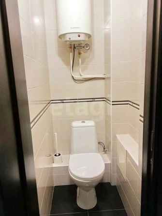
  Сдам в аренду 3-комнатную квартиру, 80 м², Новосибирск

. Фото 12.