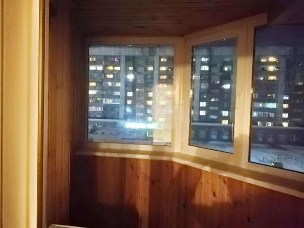 
  Сдам в аренду 3-комнатную квартиру, 80 м², Новосибирск

. Фото 18.